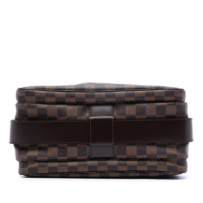 Damier Ebene Naviglio - Image 3