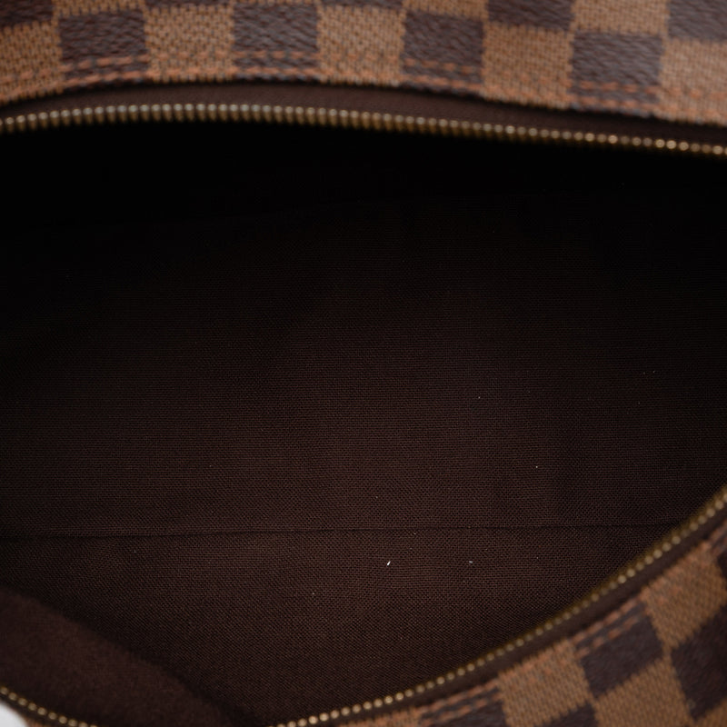 Damier Ebene Naviglio - Image 4