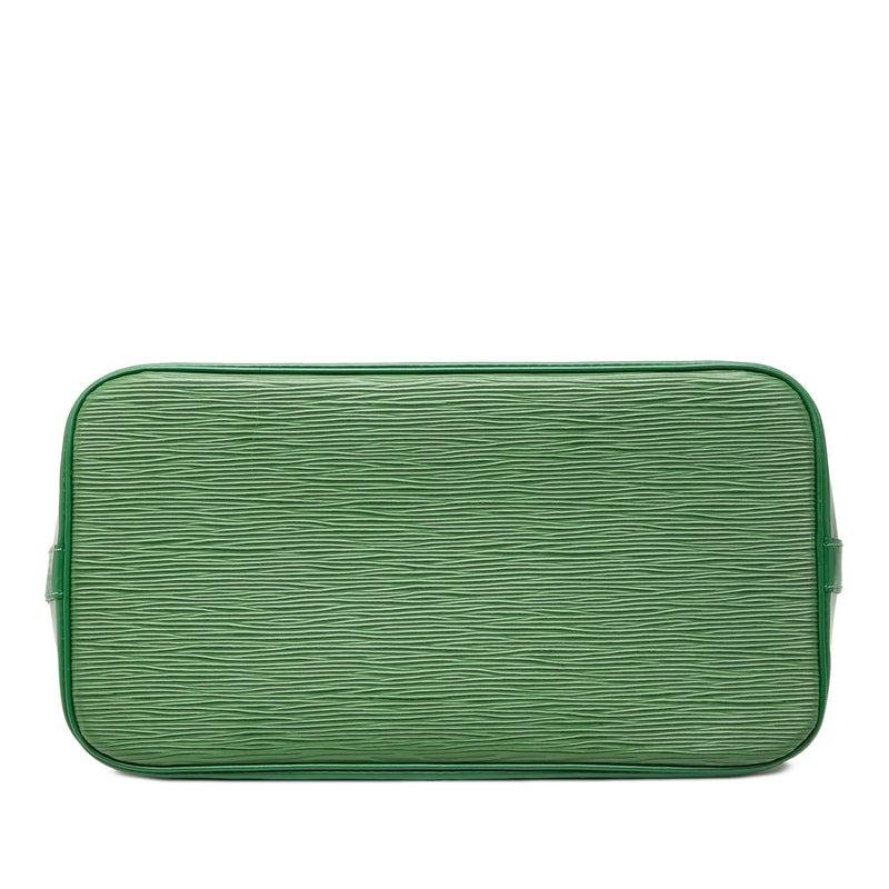 Epi Alma PM - Image 3
