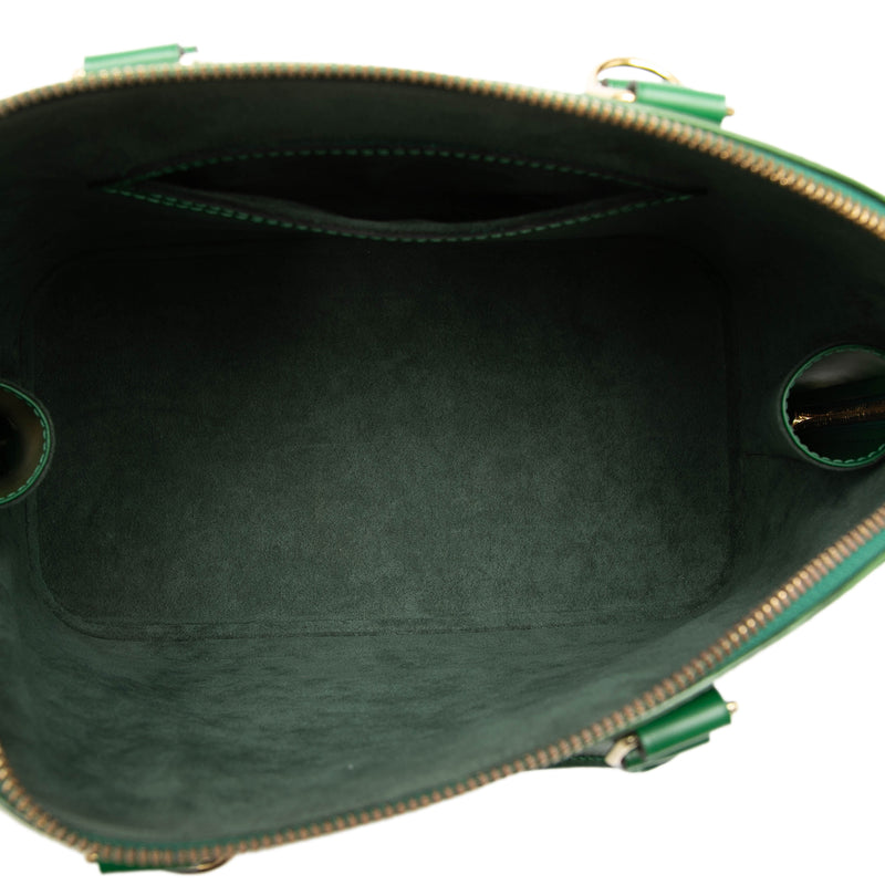 Epi Alma PM - Image 4