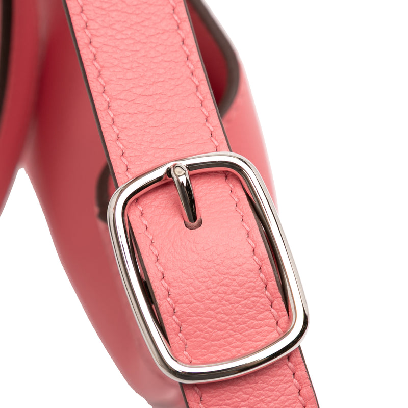 Evercolor Trim Duo 24 - Image 10
