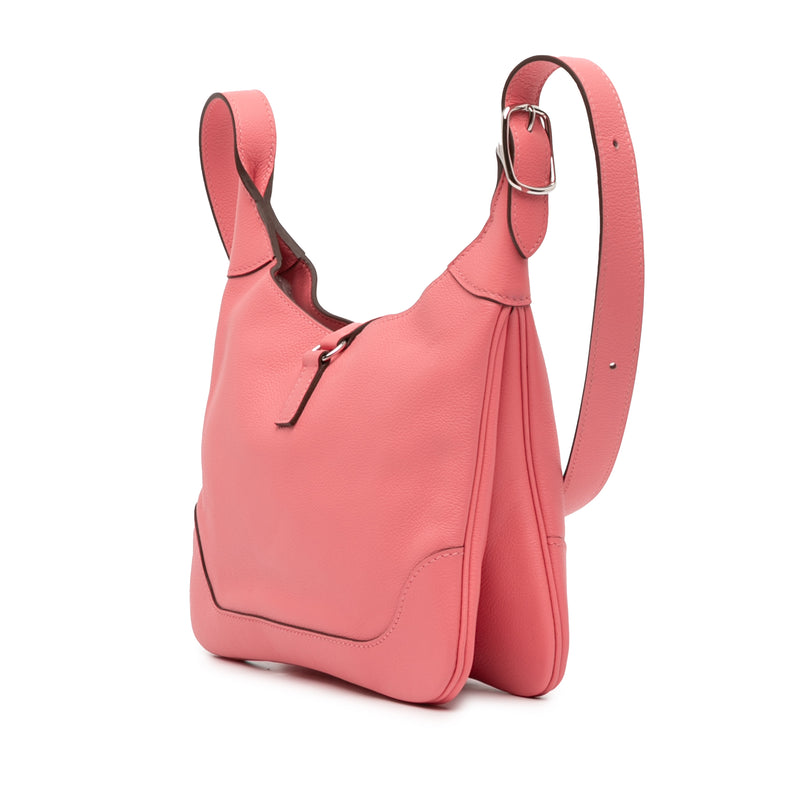 Evercolor Trim Duo 24 - Image 2