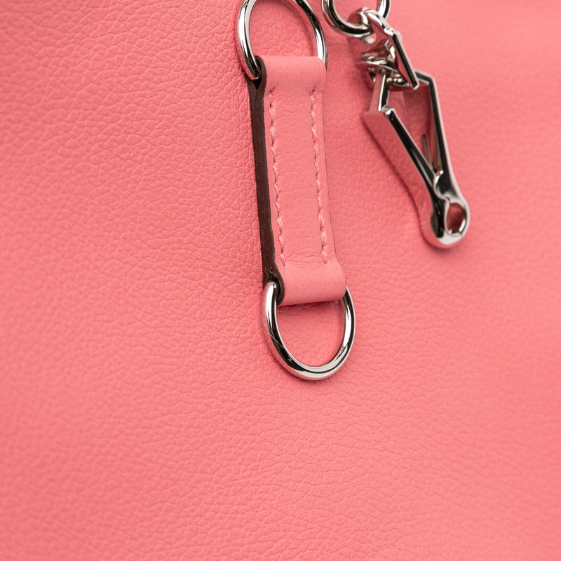 Evercolor Trim Duo 24 - Image 8