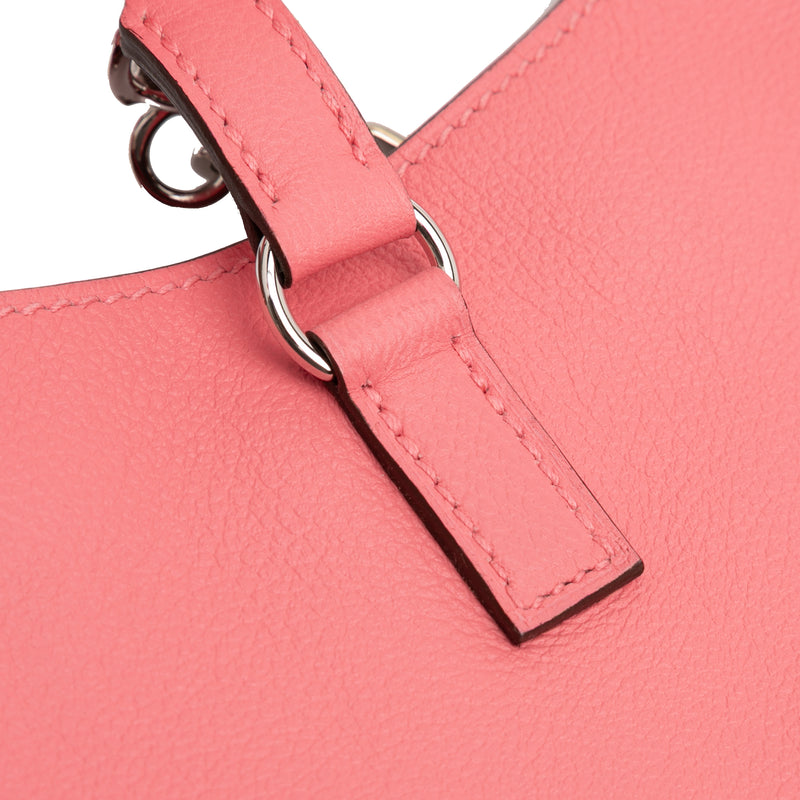 Evercolor Trim Duo 24 - Image 9