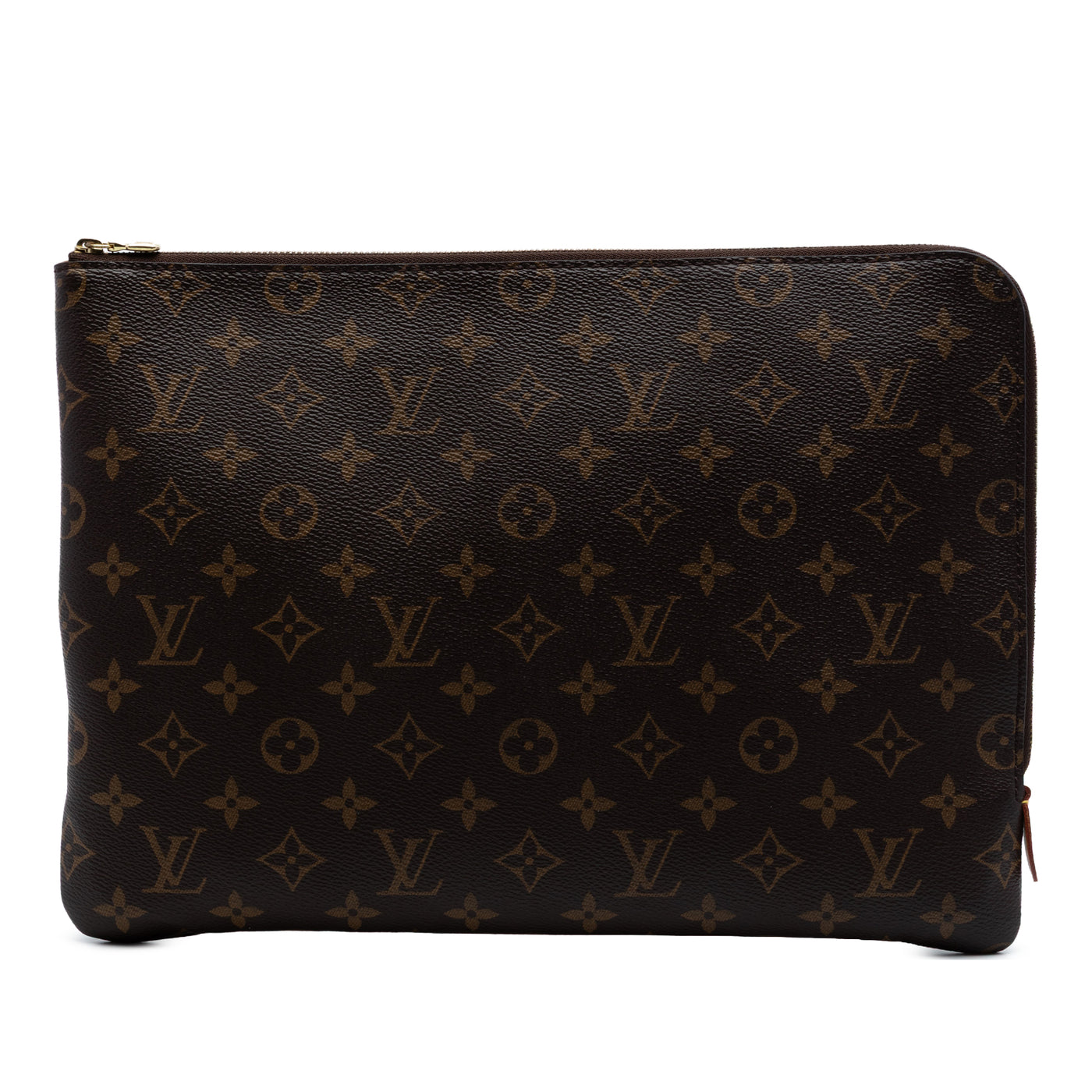 Monogram Etui Voyage MM - Image 1