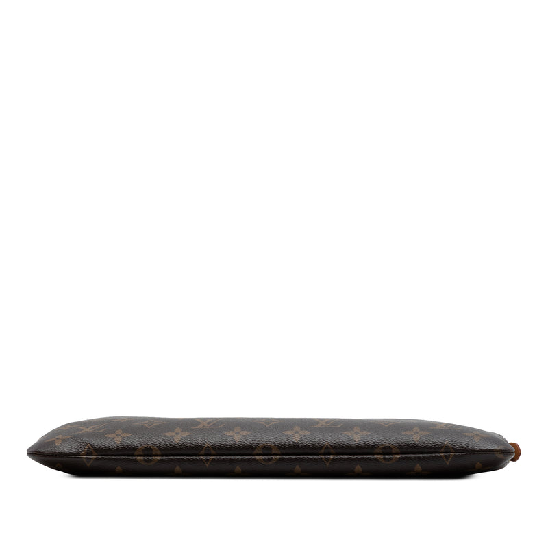 Monogram Etui Voyage MM - Image 3