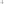         GG Canvas Web Vertical Tote - Image 7
