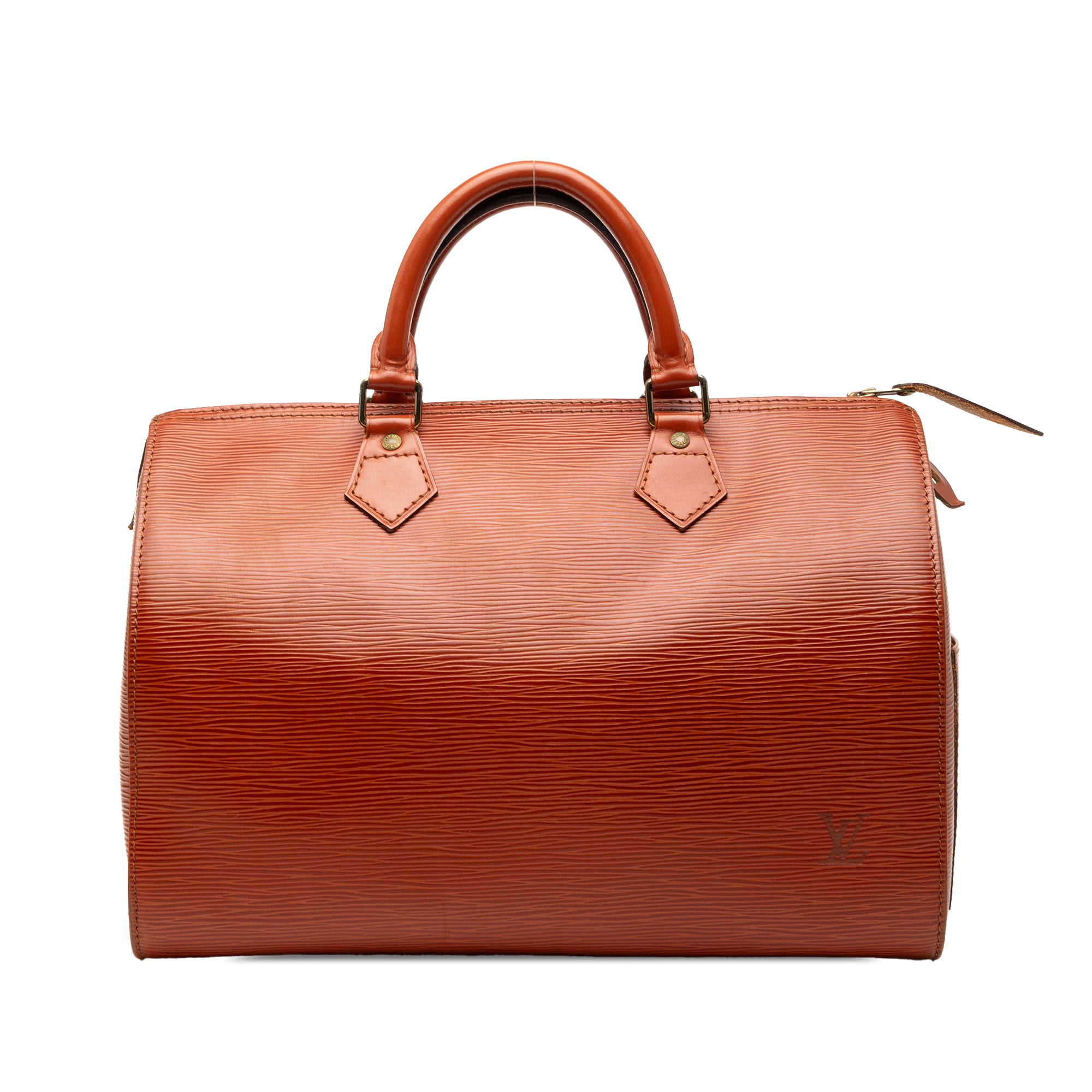 Epi Speedy 30 - Image 1