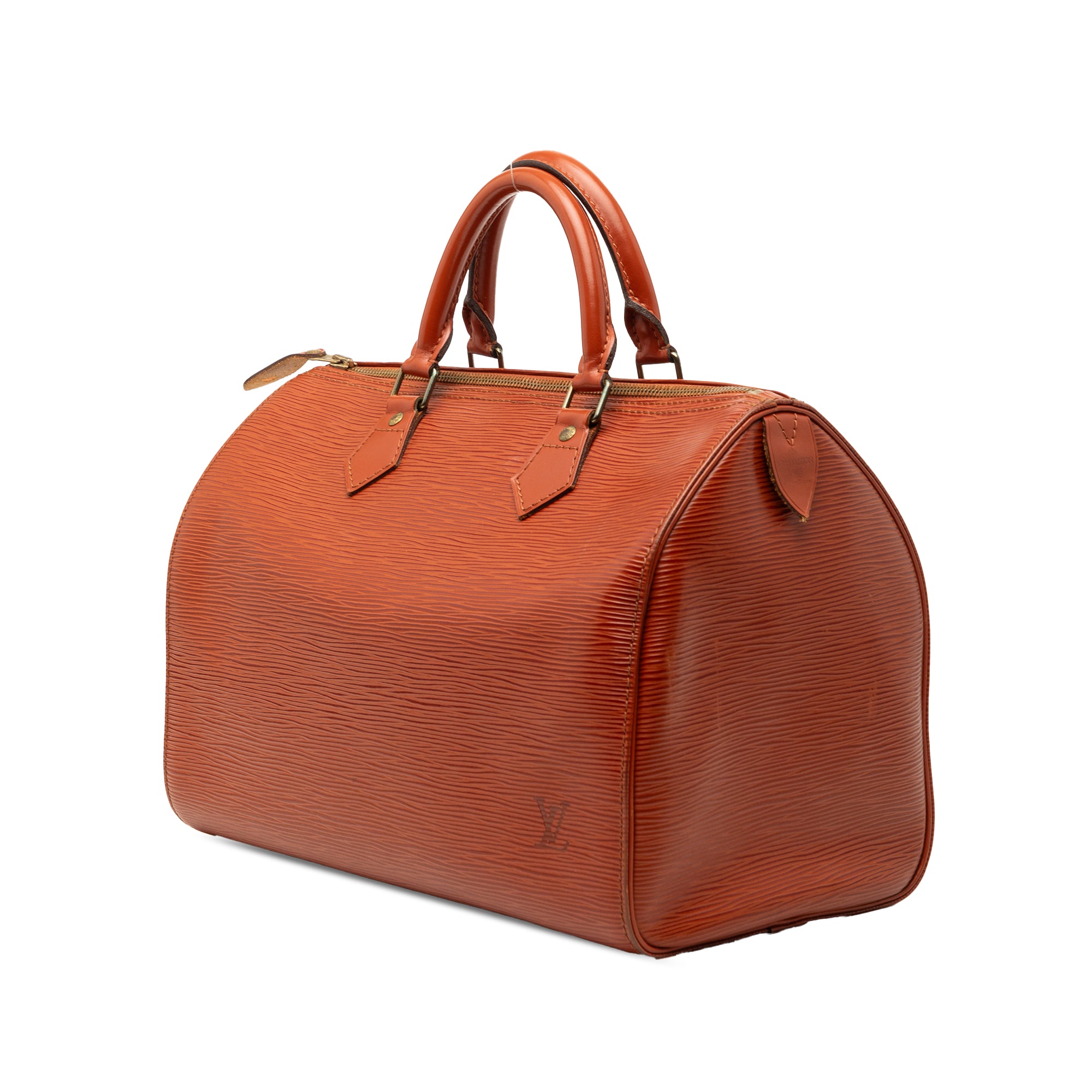 Epi Speedy 30 - Image 2