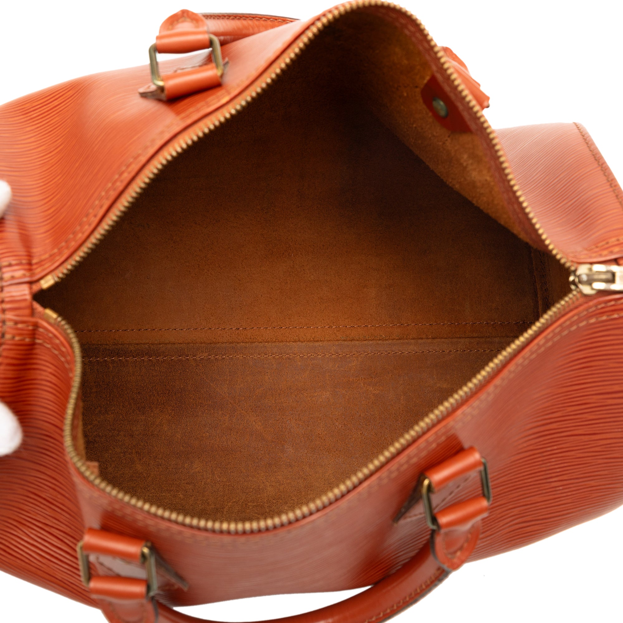 Epi Speedy 30 - Image 4