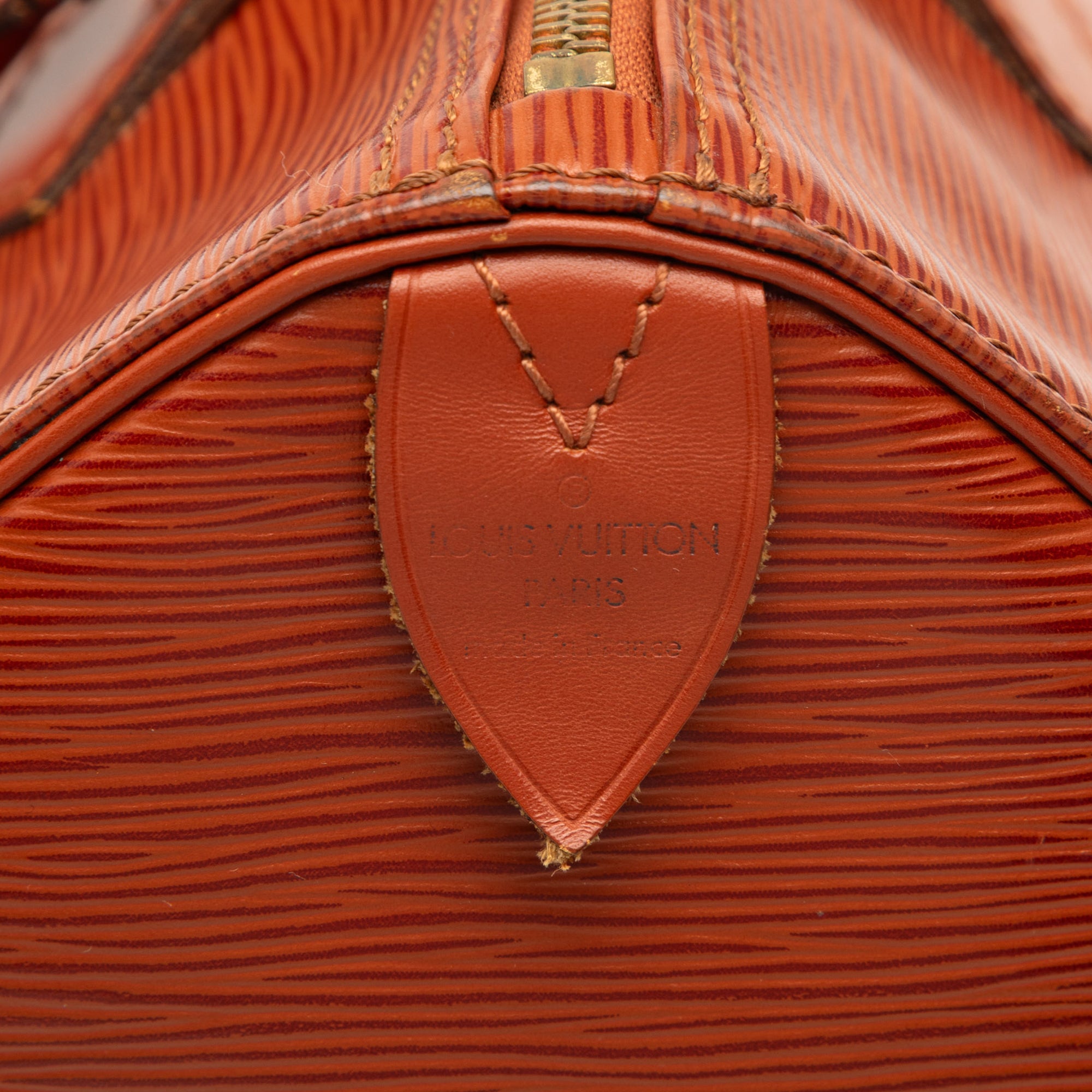 Epi Speedy 30 - Image 5