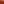         Epi Speedy 30 - Image 5