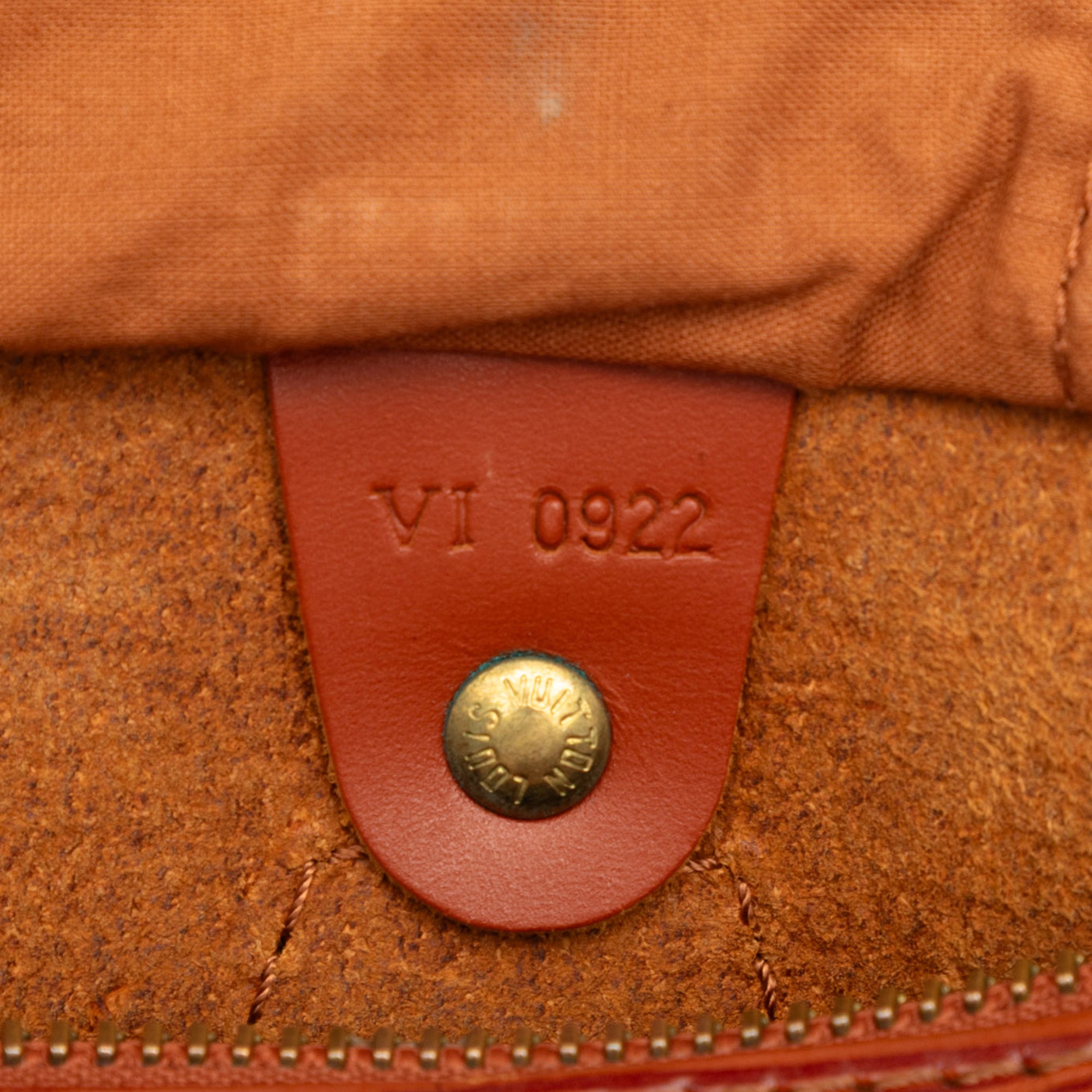 Epi Speedy 30 - Image 6