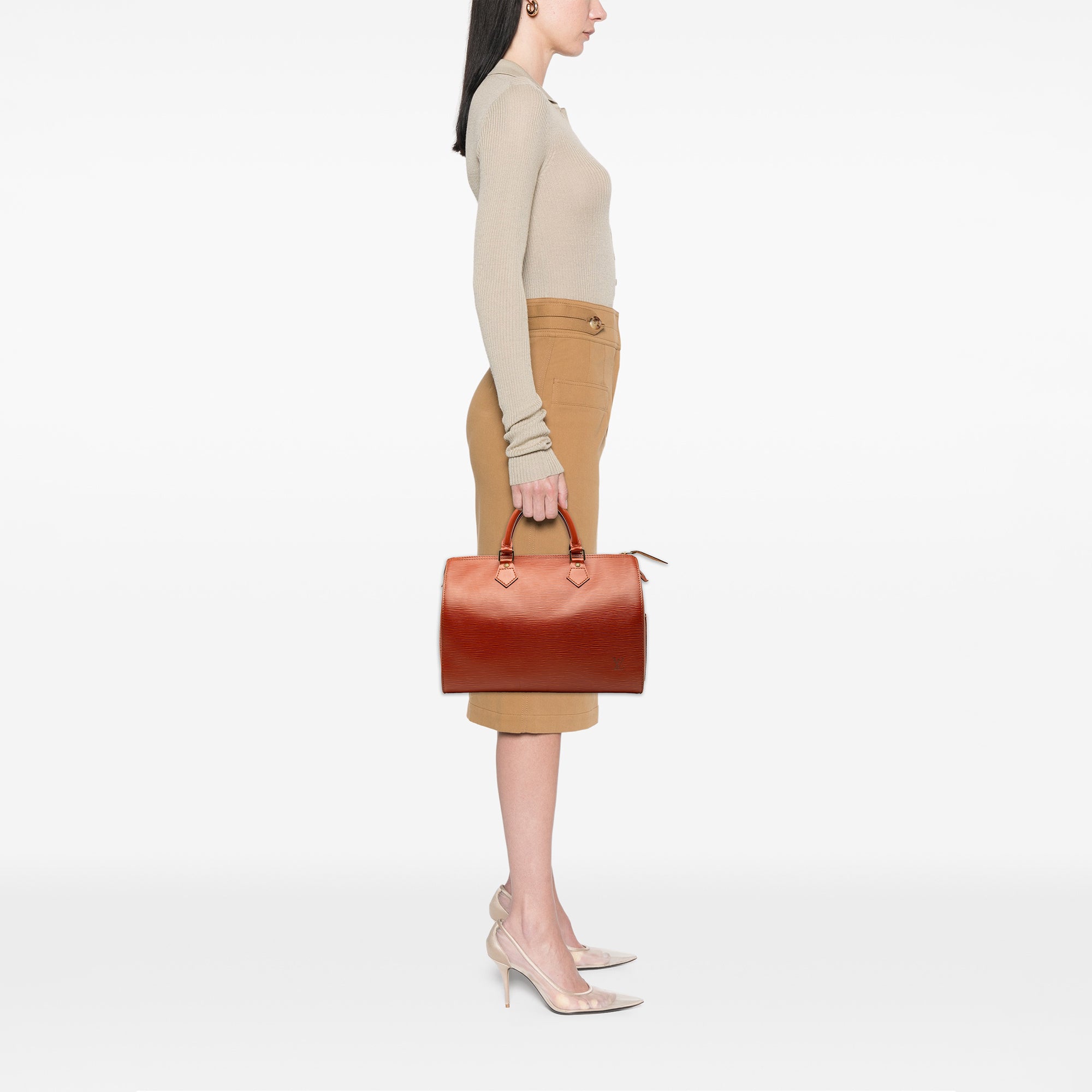 Epi Speedy 30 - Image 7