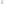         Medium Croc Embossed Leather Monogram Sunset Crossbody - Image 7