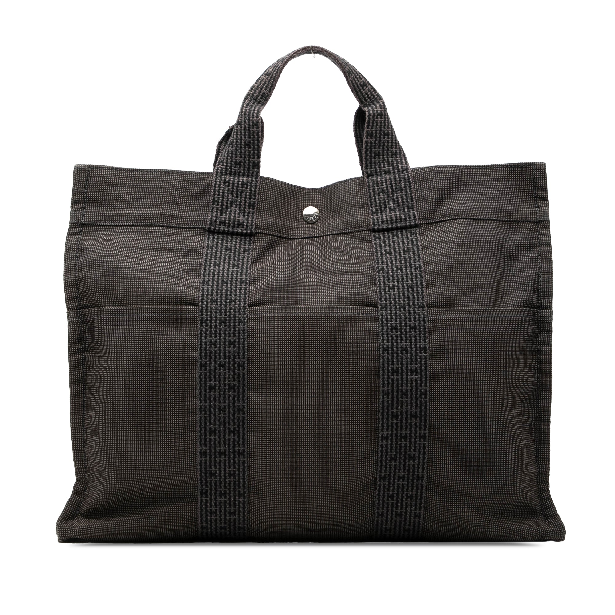 Canvas Herline MM - Image 1