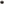         Canvas Herline MM - Image 1