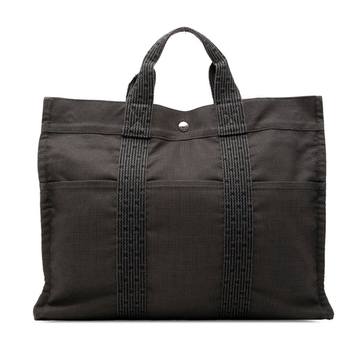 Canvas Herline MM - Image 1
