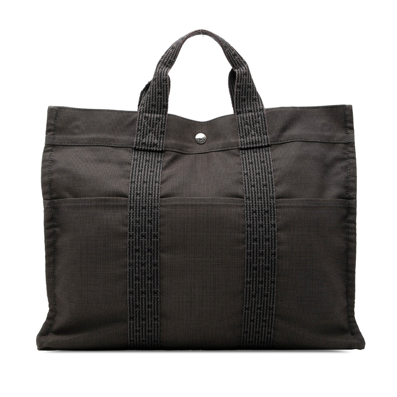 Canvas Herline MM