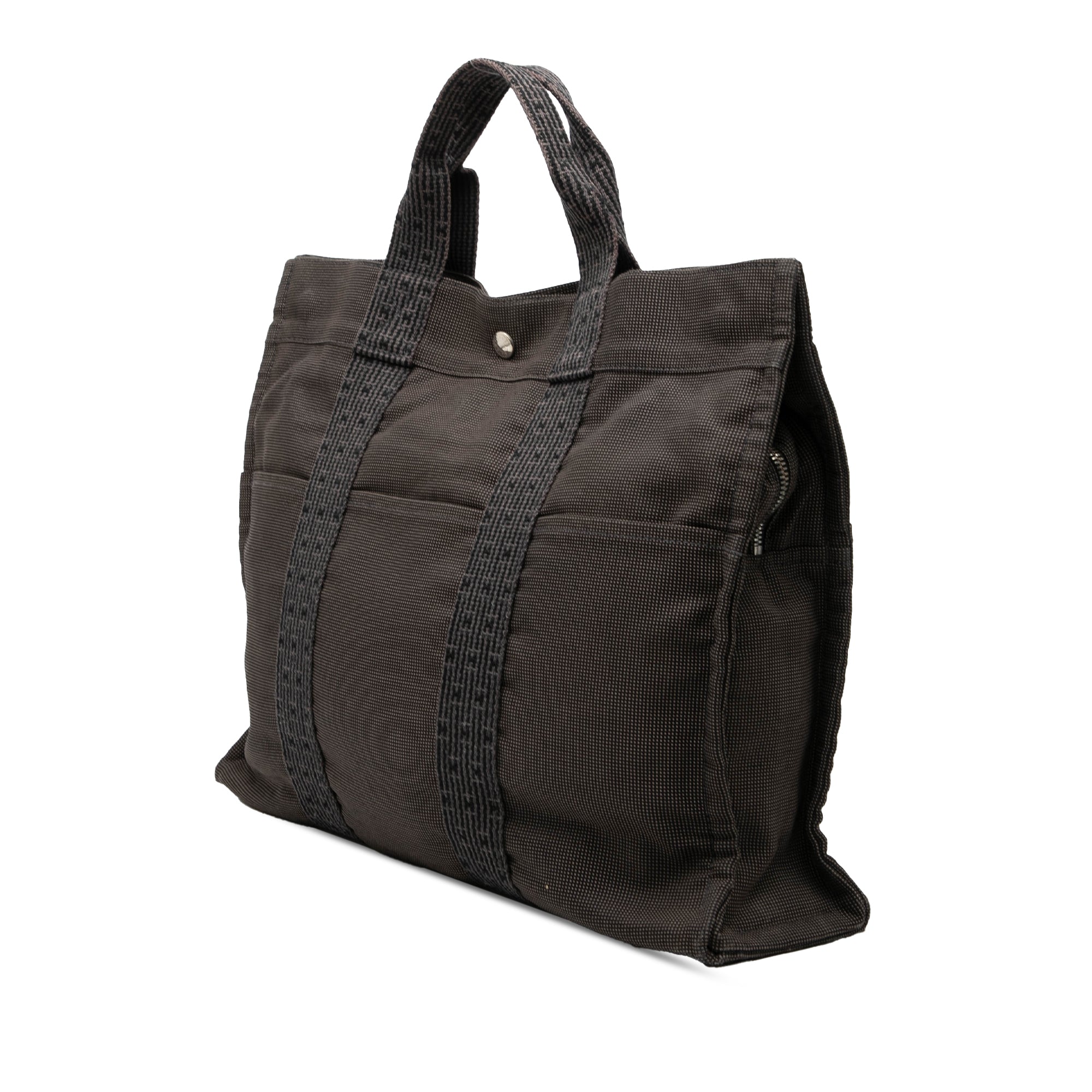 Canvas Herline MM - Image 2