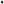         Canvas Herline MM - Image 2