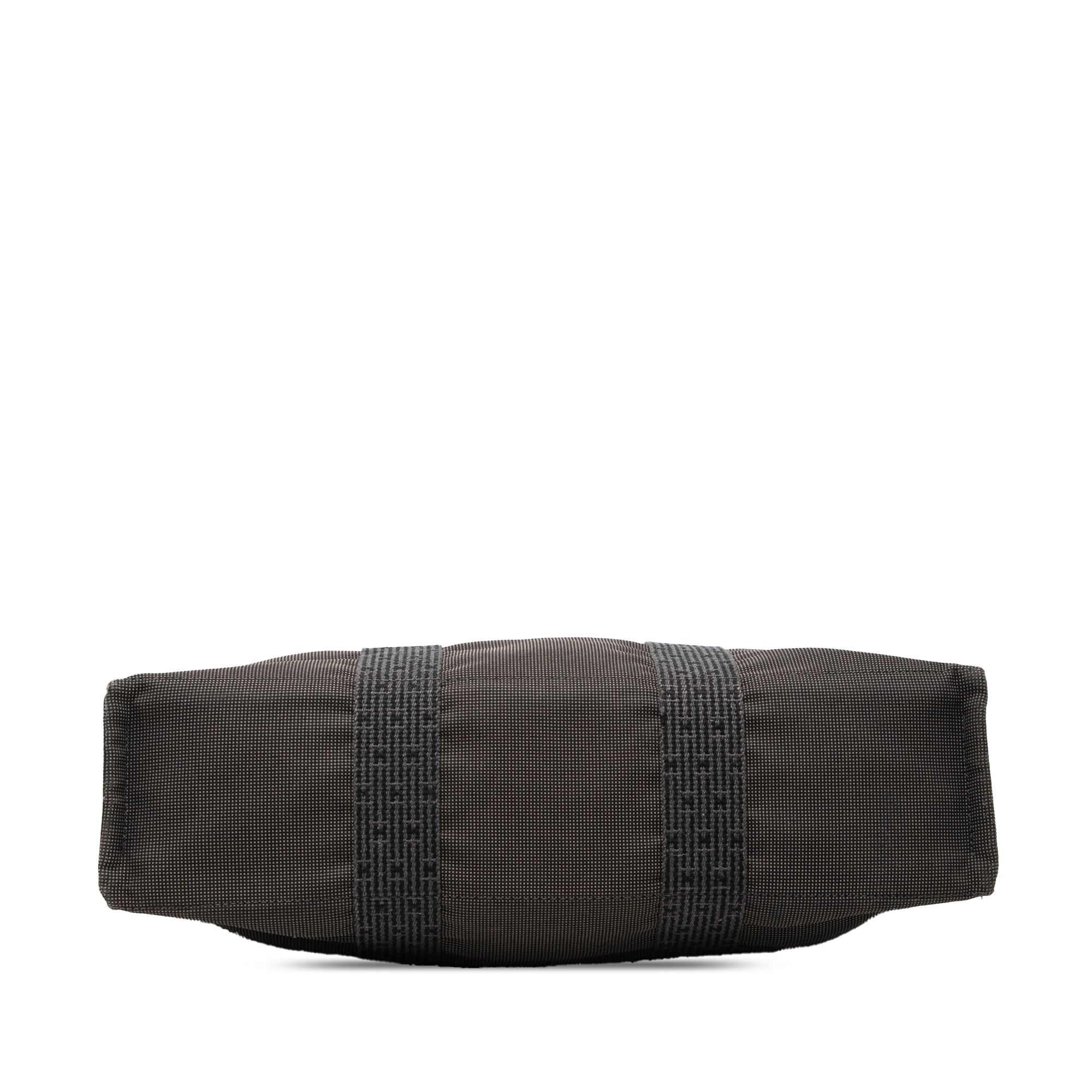 Canvas Herline MM - Image 3