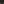         Canvas Herline MM - Image 4