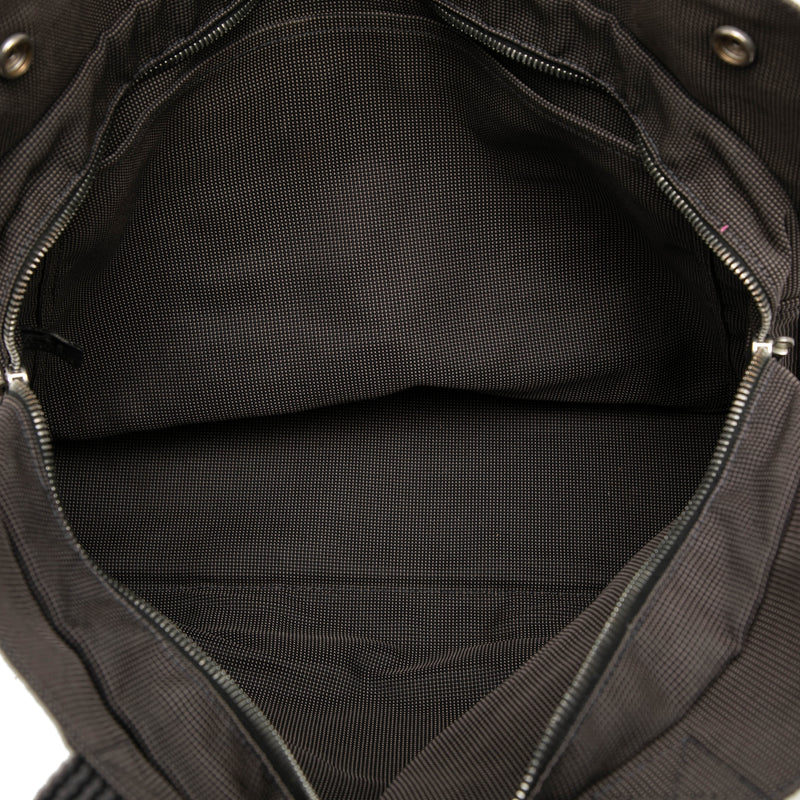 Canvas Herline MM - Image 4