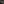         Canvas Herline MM - Image 5