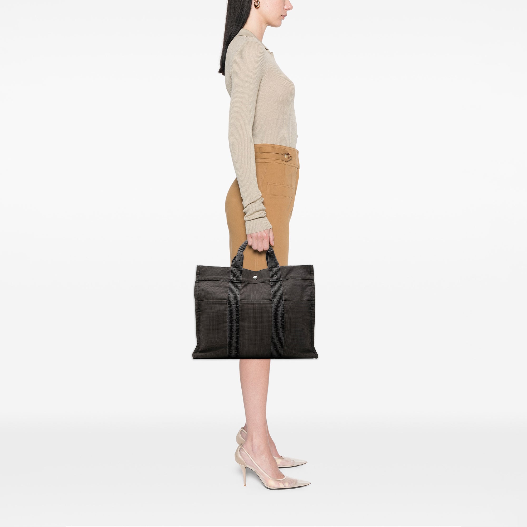 Canvas Herline MM - Image 6