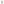         Canvas Herline MM - Image 6