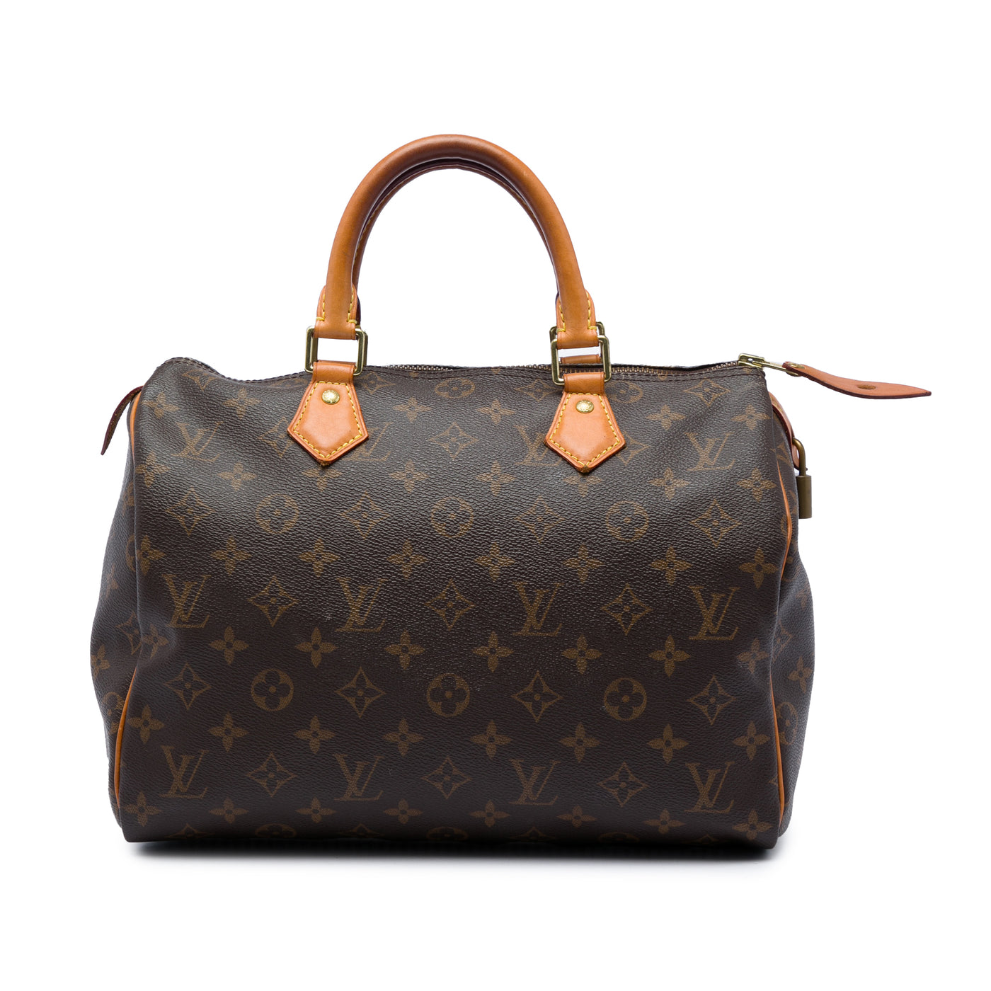Monogram Speedy 30 - Image 1