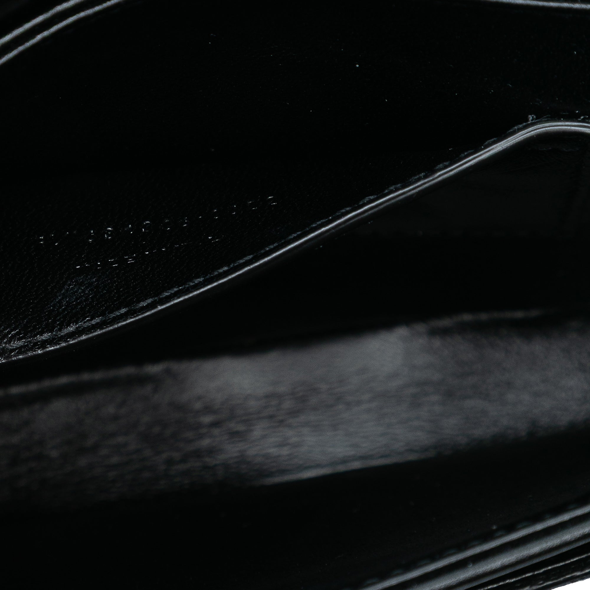 Small Velvet Solferino Satchel In Box - Image 5