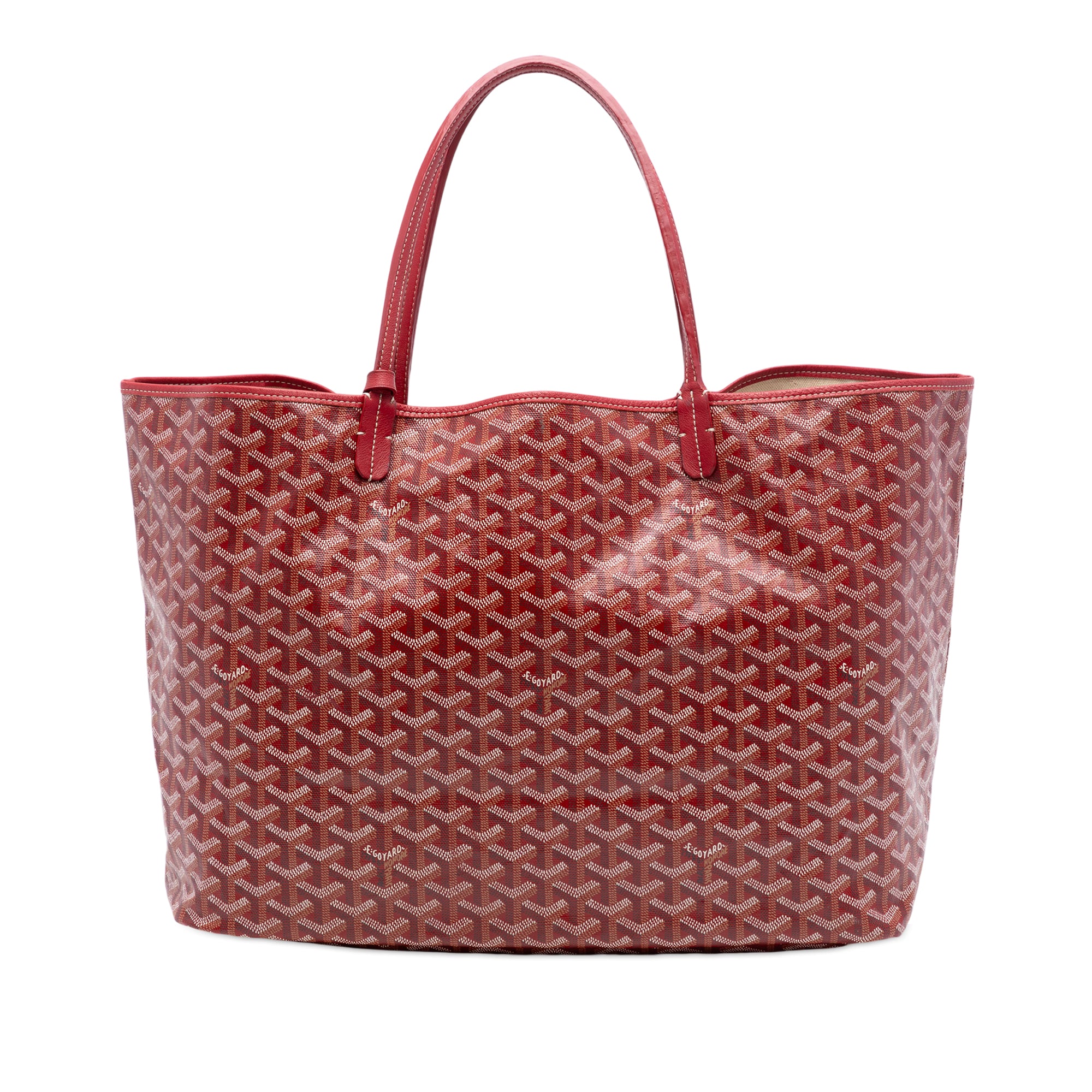 Goyardine Saint Louis GM - Image 1