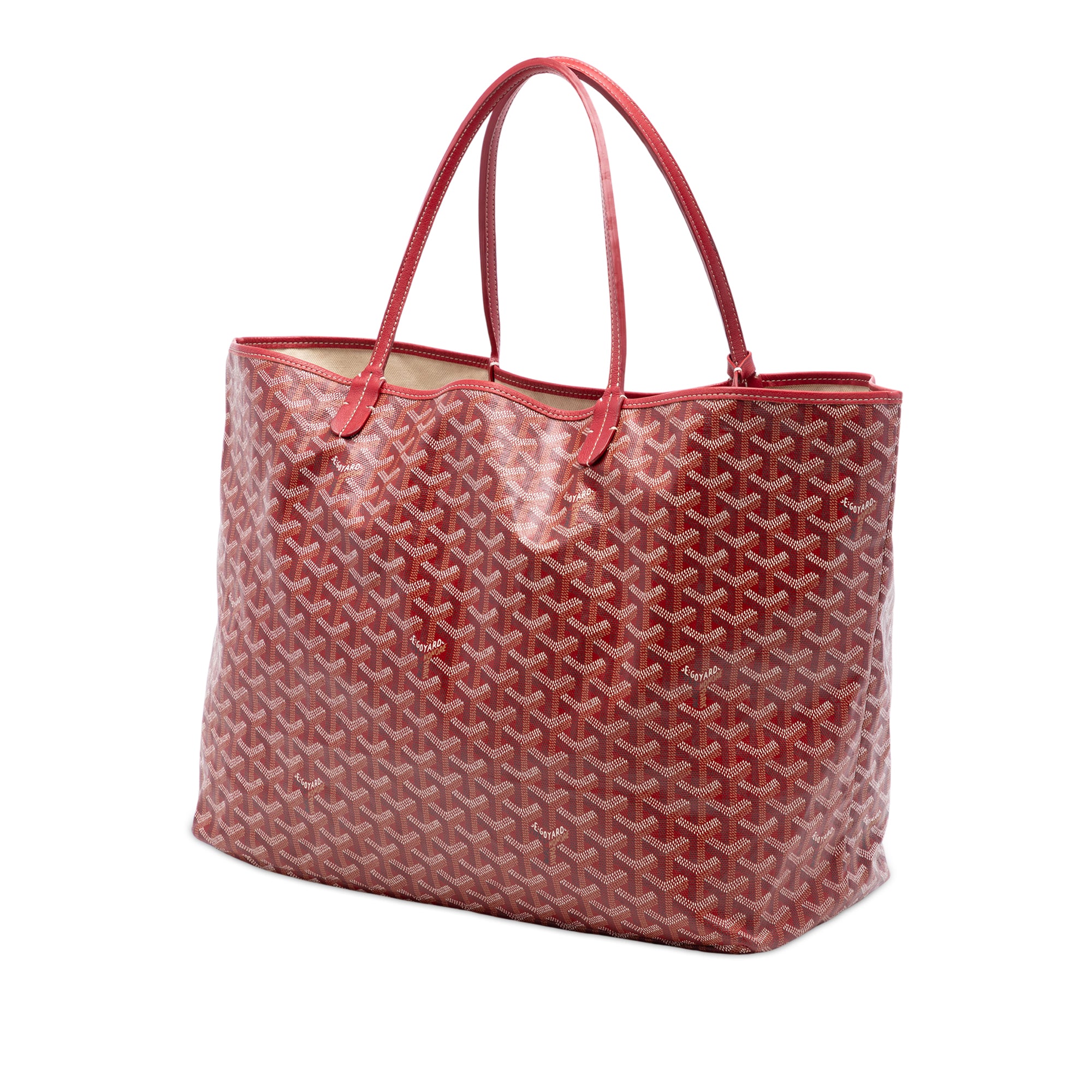 Goyardine Saint Louis GM - Image 2