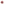         Goyardine Saint Louis GM - Image 2