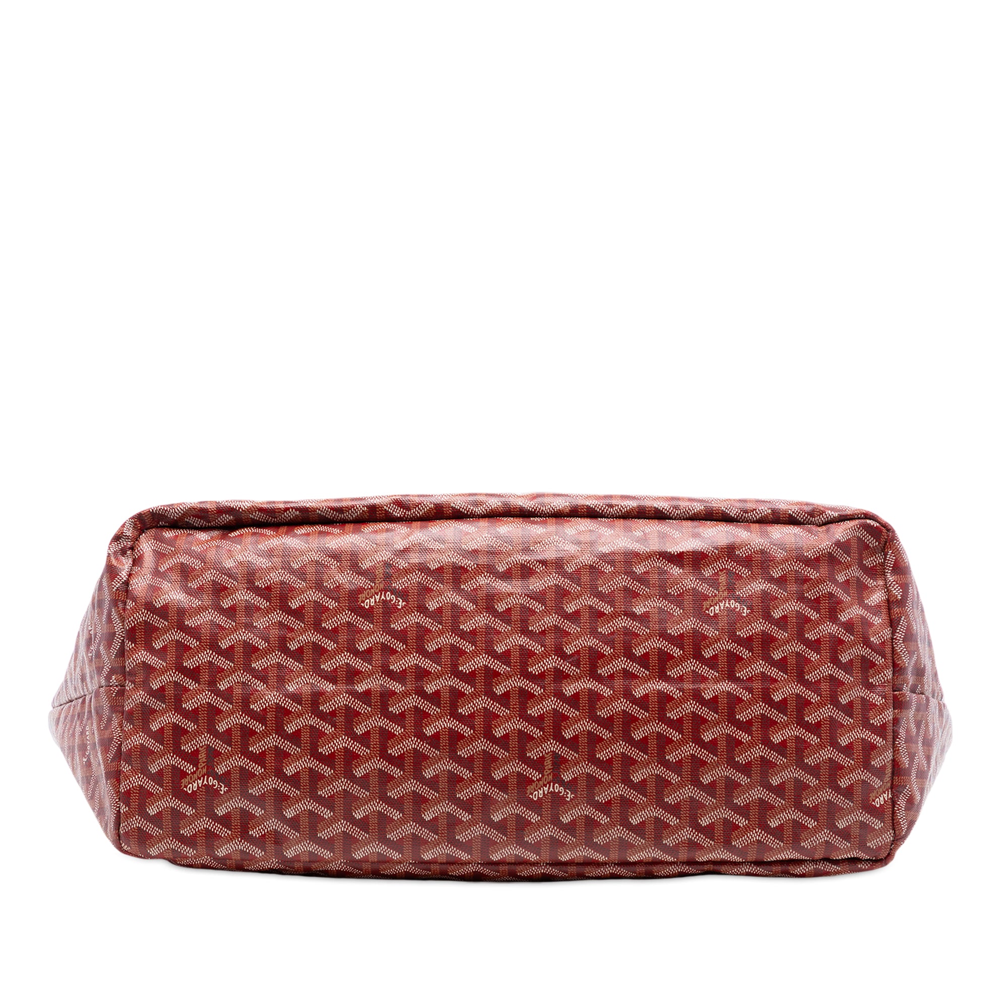 Goyardine Saint Louis GM - Image 3