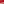         Goyardine Saint Louis GM - Image 5