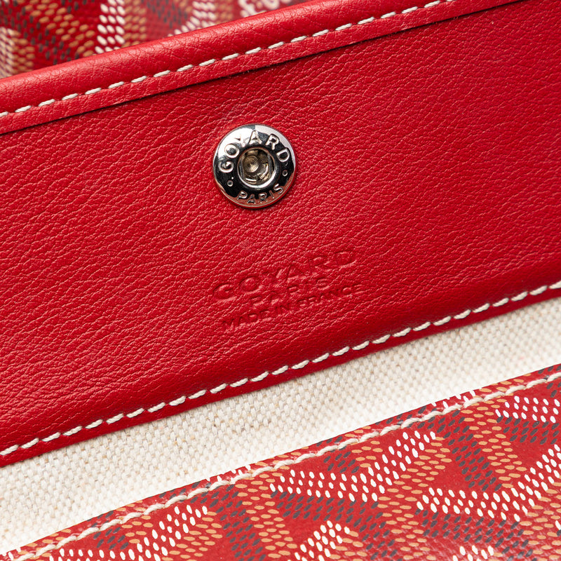Goyardine Saint Louis GM - Image 5