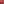         Goyardine Saint Louis GM - Image 6