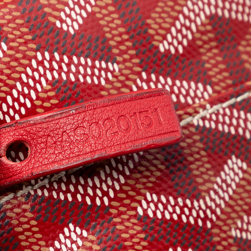 Goyardine Saint Louis GM - Image 6