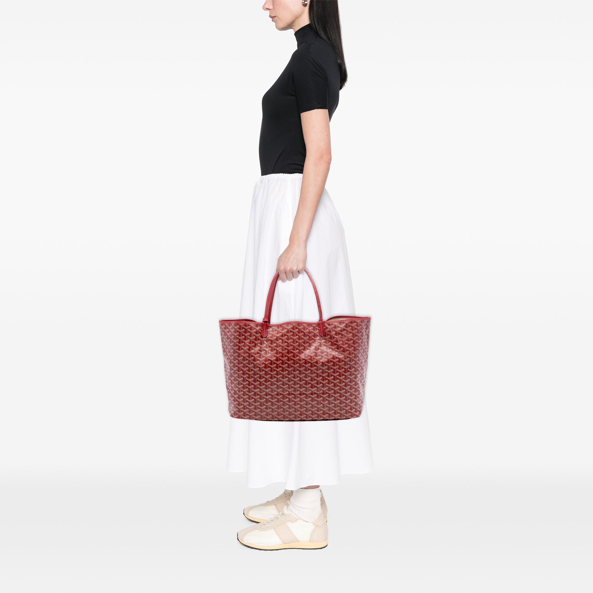 Goyardine Saint Louis GM - Image 8