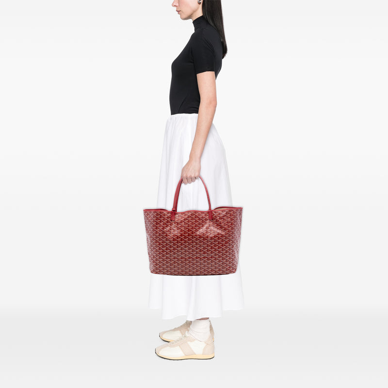 Goyardine Saint Louis GM - Image 8