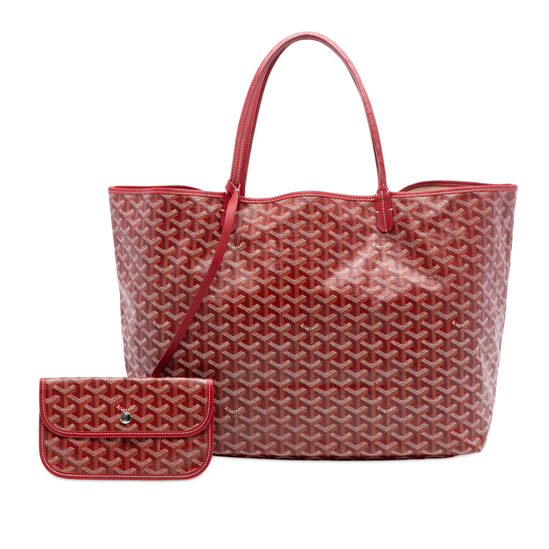 Goyardine Saint Louis GM - Image 9