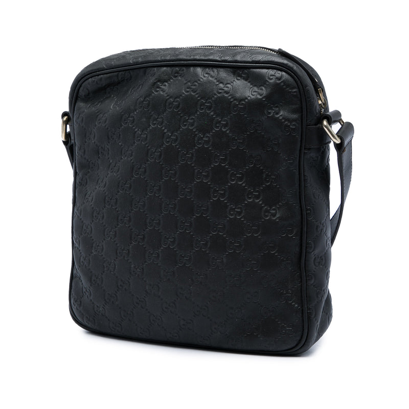 Guccissima Crossbody - Image 2
