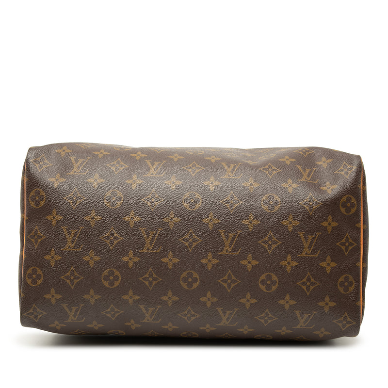 Monogram Speedy 35 - Image 3