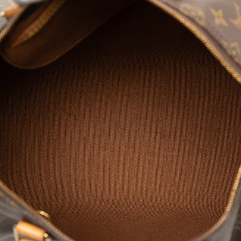 Monogram Speedy 35 - Image 4