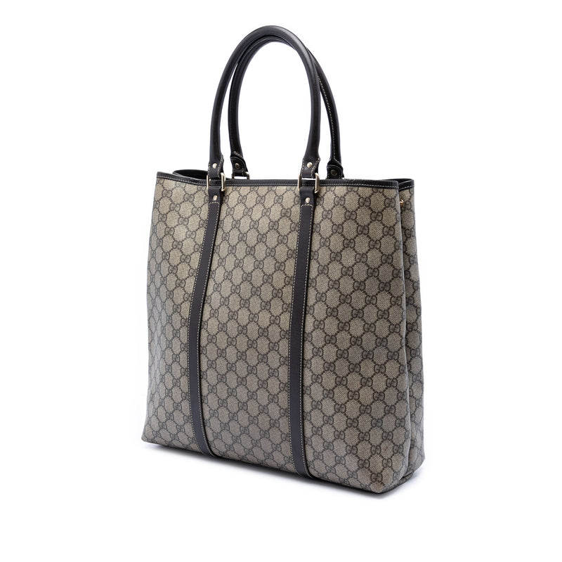 GG Supreme Joy Vertical Tote - Image 2