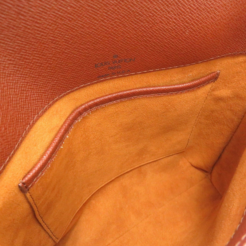 Monogram Musette Salsa PM Short Strap - Image 3