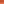         Monogram Musette Salsa PM Short Strap - Image 4